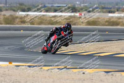 media/Feb-23-2025-2WTD (Sun) [[9604a77d5d]]/2-A Group/Session 3 (Turn 11)/